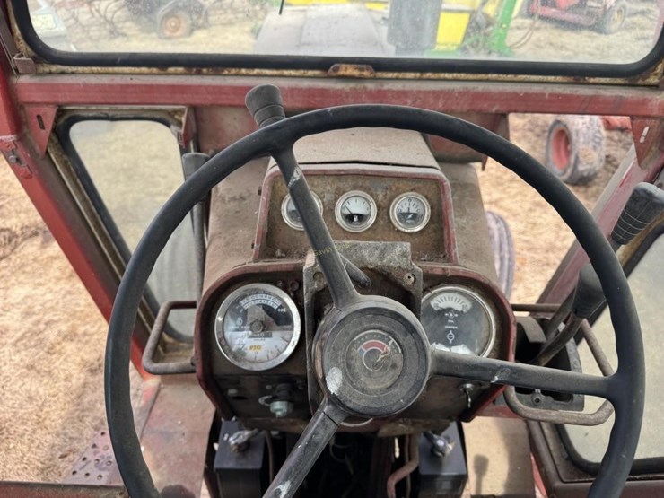 international-1066-image-25