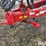 2022-case-ih-475-image-9