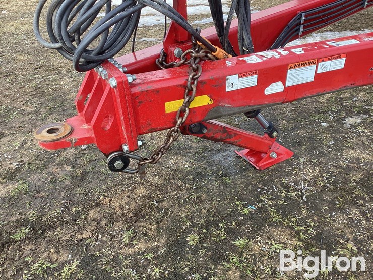 2022-case-ih-475-image-9