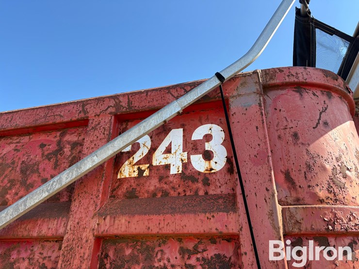 1977-hilbilt-end-dump-image-16