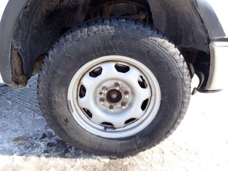 2013-ford-f150-xlt-image-59