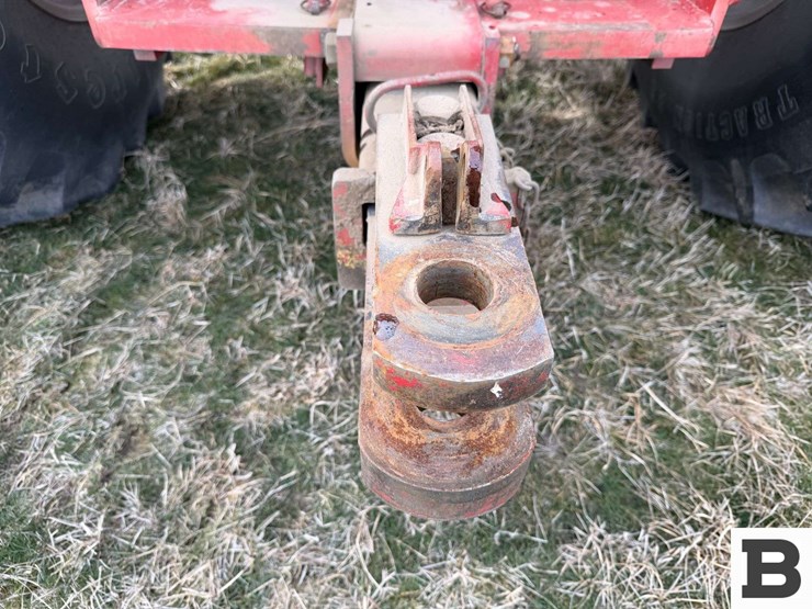 1992-case-ih-9250-image-50