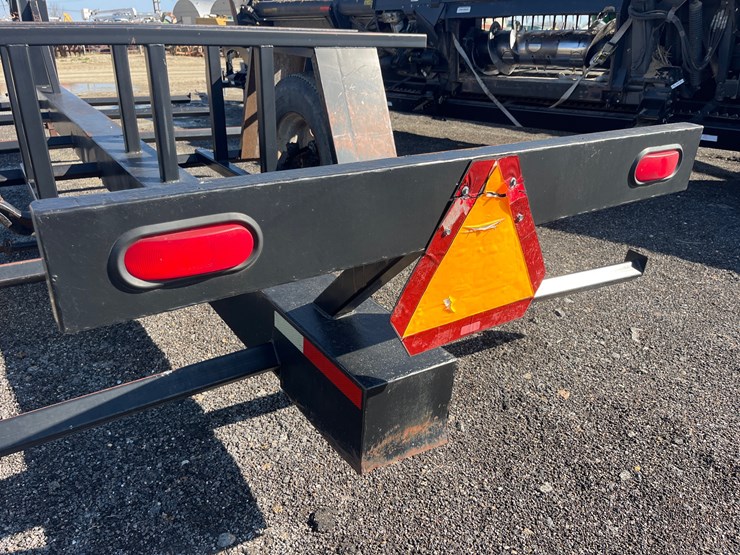 homemade-8-bale-image-14