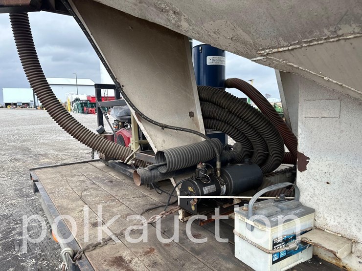 custom-built-image-9