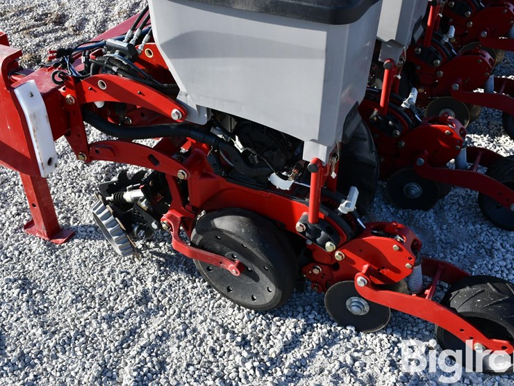 2022-case-ih-2022-image-20