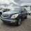 2012-buick-enclave-image-1