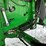 2006-john-deere-9860-sts-image-61