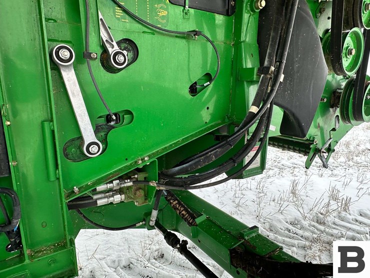 2006-john-deere-9860-sts-image-61