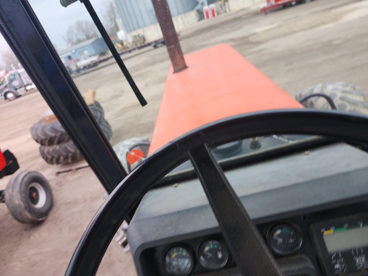 1989-agco-allis-9190-image-33