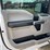 2017-ford-f150-image-9