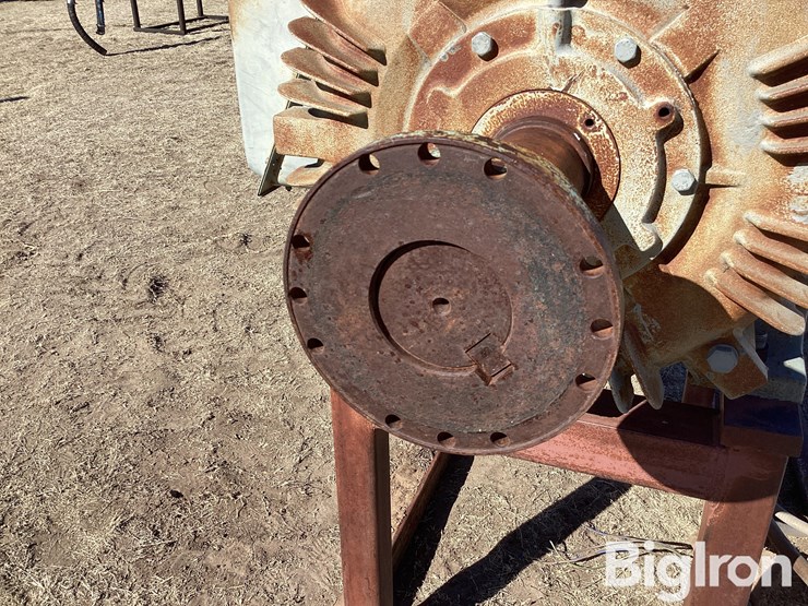 extra-max-250-hp-induction-electric-motor-image-9