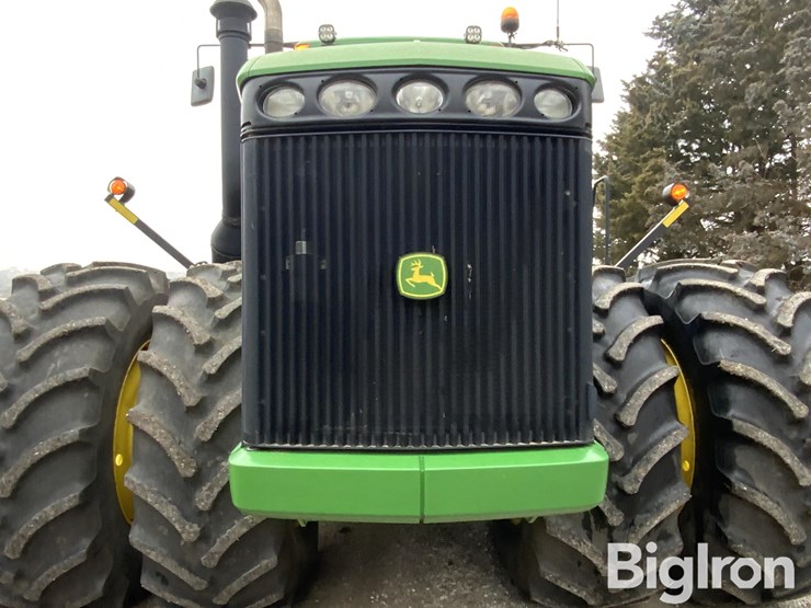 2003-john-deere-9320-image-10