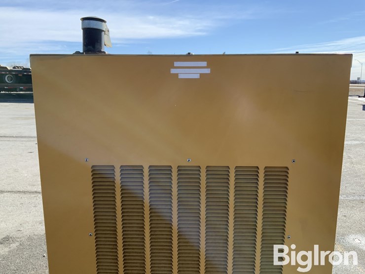 2000-massey-ferguson-730-image-13