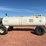 anhydrous-tank-with-trailer-image-5