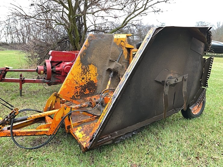 tag-#64,-15'-woods-bat-wing-mower-image-3