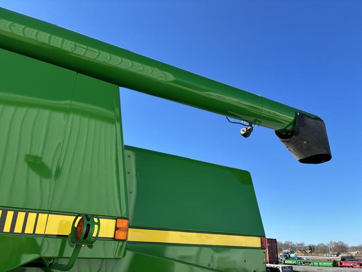 1993-john-deere-9500-image-19