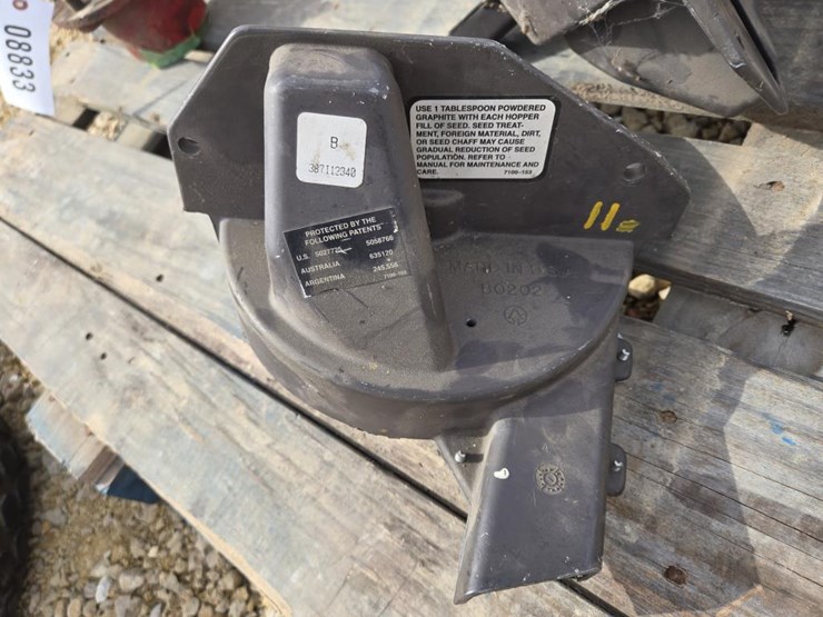 john-deere-7000-image-4