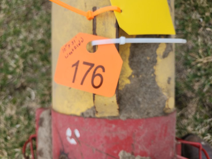 tag-#176,-10"x31'-westfield-image-2