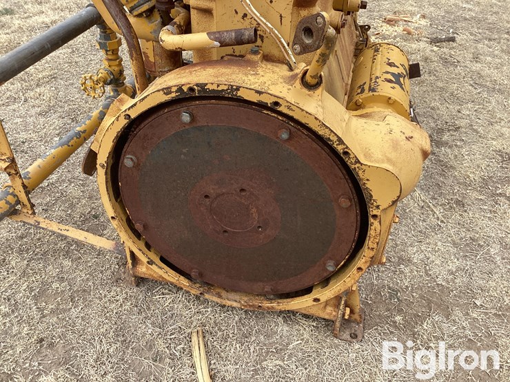 caterpillar-333-natural-gas-power-unit-image-15