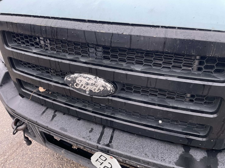 2006-ford-f350-xl-image-9