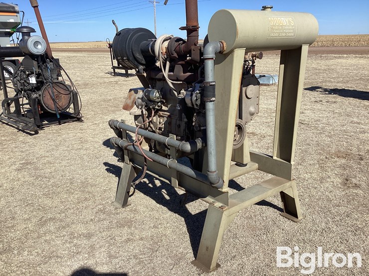 cummins-5.9l-diesel-power-unit-image-5