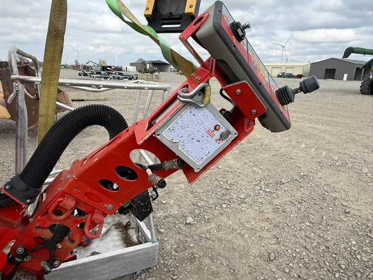 2021-cmc-83hd+-image-39