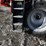 2017-case-ih-8240-image-18