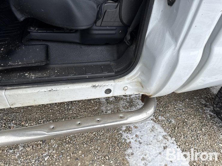 2014-ford-f250-image-19