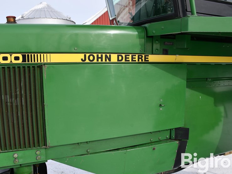 john-deere-6000-image-14