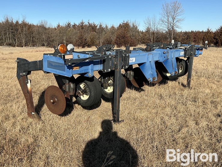 blu-jet-sub-tiller-4-image-3