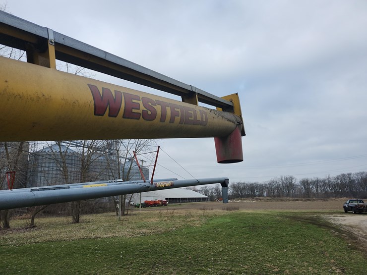 tag-#176,-10"x31'-westfield-image-6