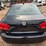 2013-volkswagen-passat-se-4-door-sedan---180,168-miles-image-6