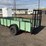 2024-carry-on-5x10gwhs-utility-trailer-image-4