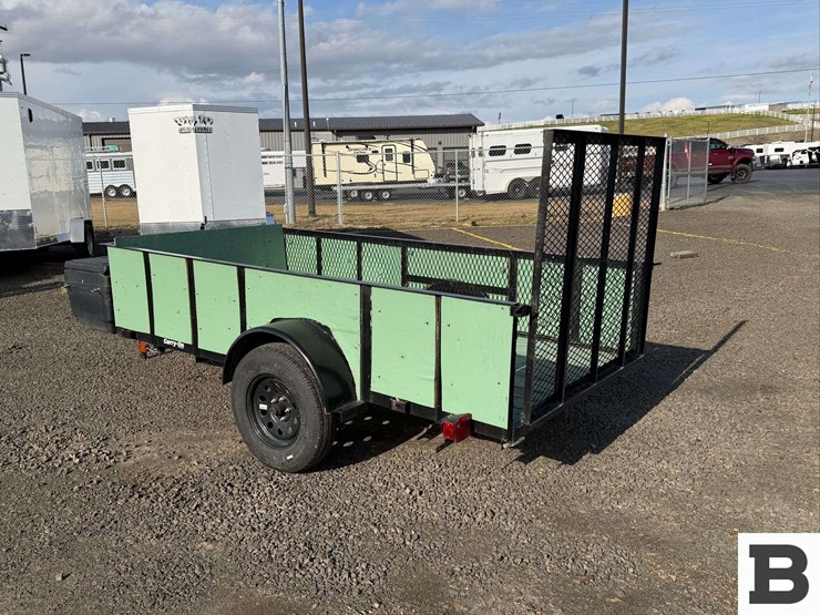 2024-carry-on-5x10gwhs-utility-trailer-image-4