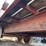 #6060-•-1995-true-line-tandem-axle-equipment-trailer-(has-wi-title)-image-18