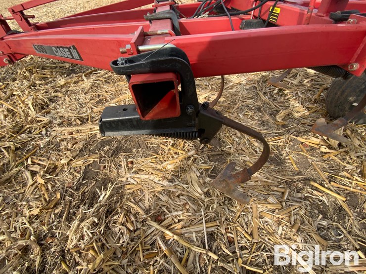 case-ih-5800-image-14