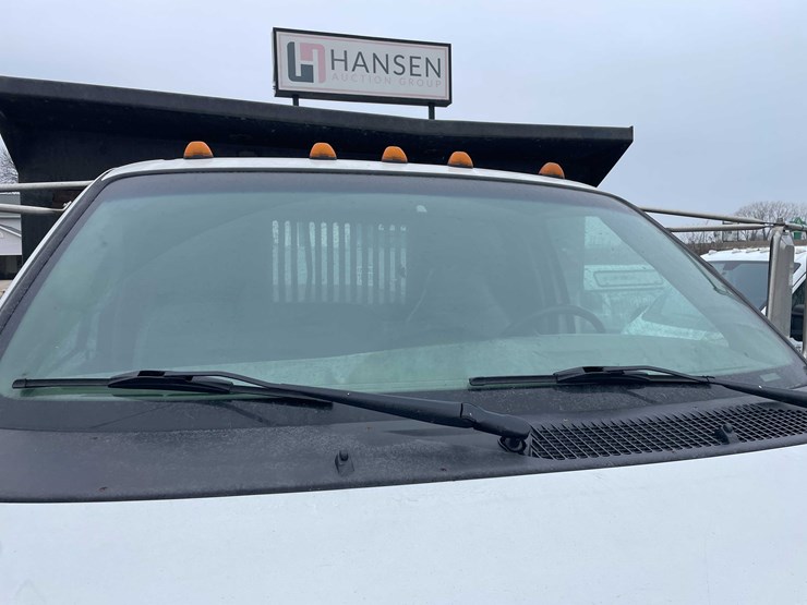 2006-ford-f650-xl-image-17