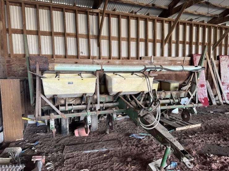 john-deere-7000-image-3