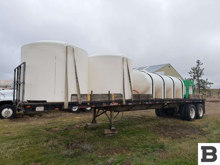 1980-great-dane-flatbed-image-3