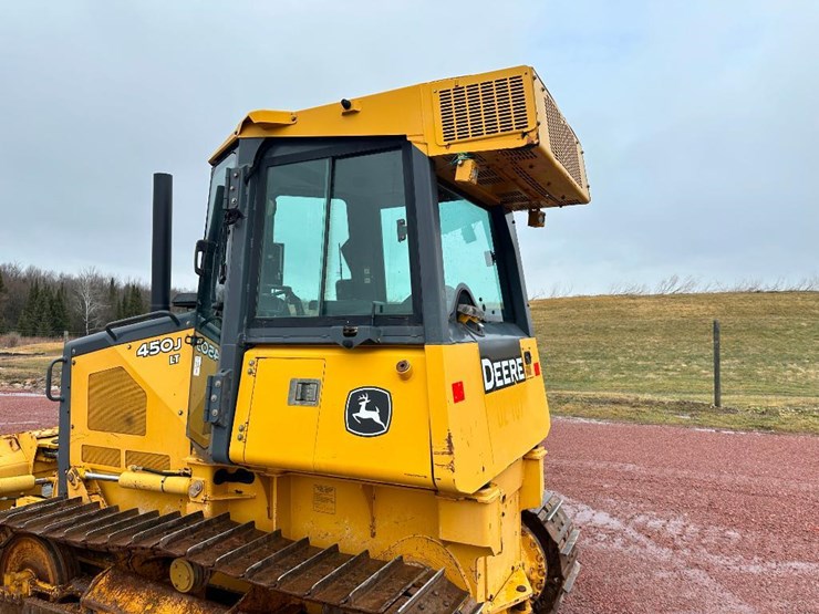2012-deere-450j-lt-image-28