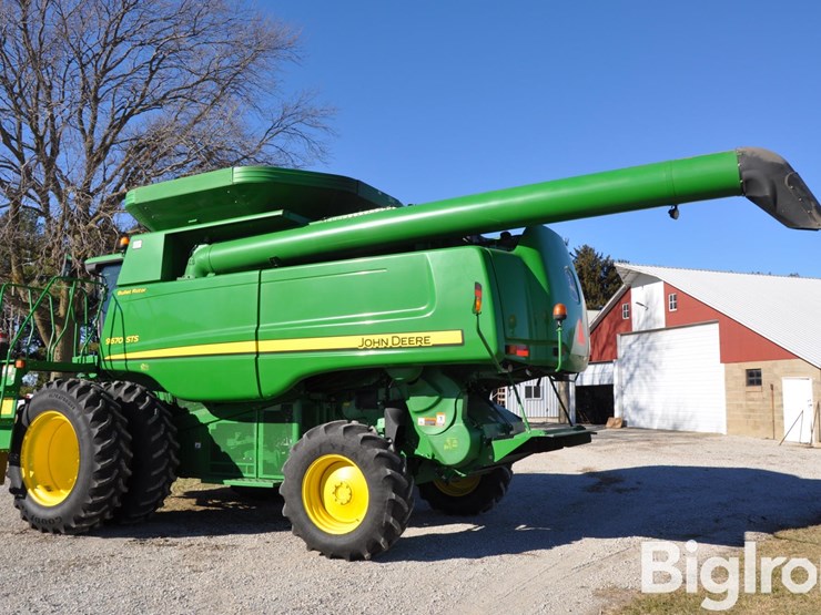 2011-john-deere-9670-sts-image-7