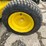 john-deere-x390-image-31