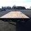 2026-southland-hbat7-24-24'-t/a-flatbed-trailer-image-6