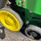 john-deere-9470rx-image-30