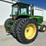 1984-john-deere-4650-image-5
