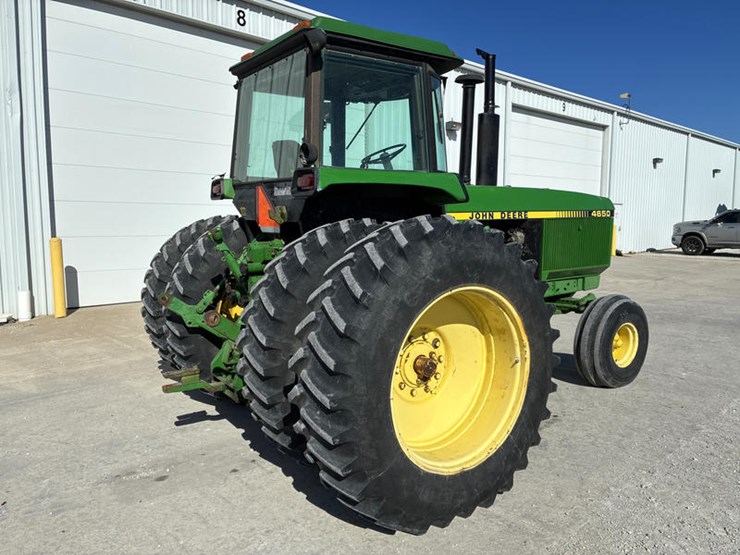 1984-john-deere-4650-image-5