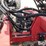 case-ih-sdx2230-air-seeder-w/adx2230-air-cart-image-17