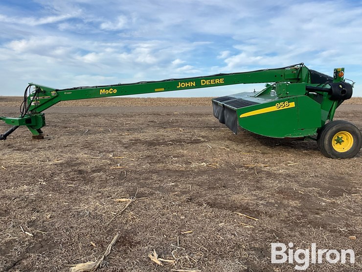 2016-john-deere-956-image-8