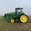 2009-john-deere-8430t-image-2