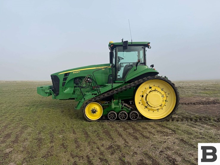 2009-john-deere-8430t-image-2